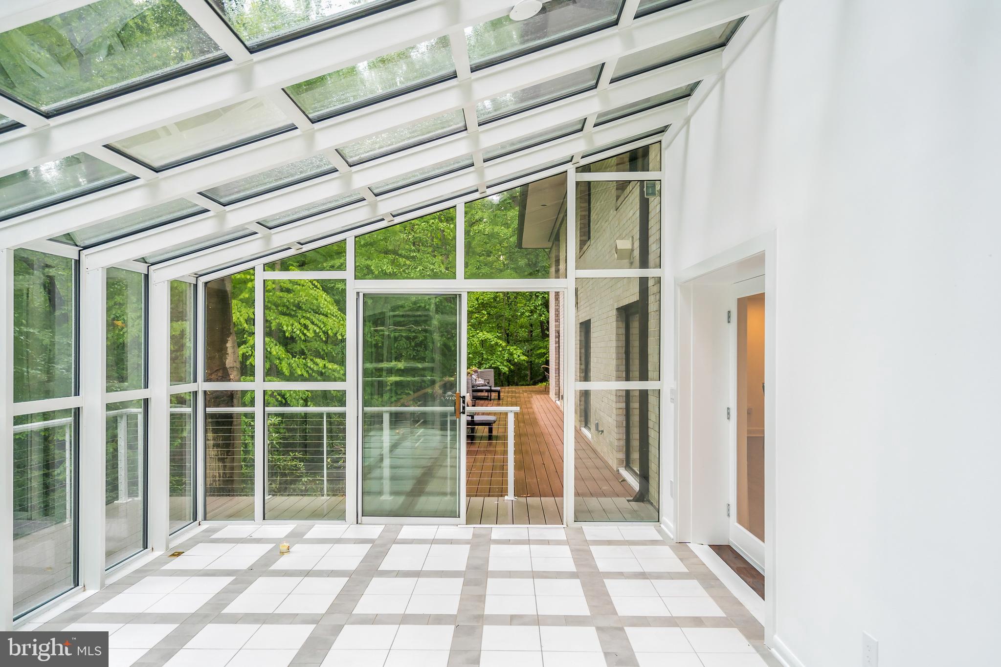 OLDE SWINKS MILL ESTATES - Residential