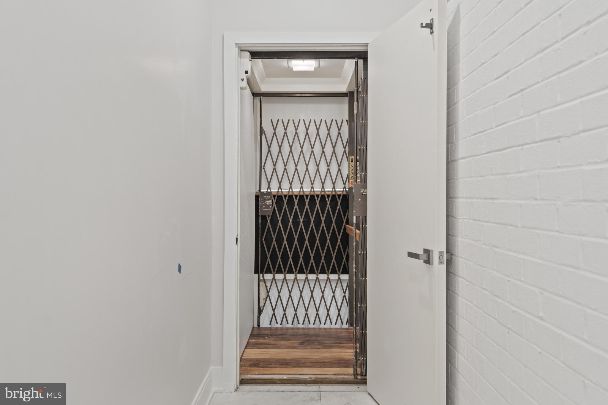 OLDE SWINKS MILL ESTATES - Residential