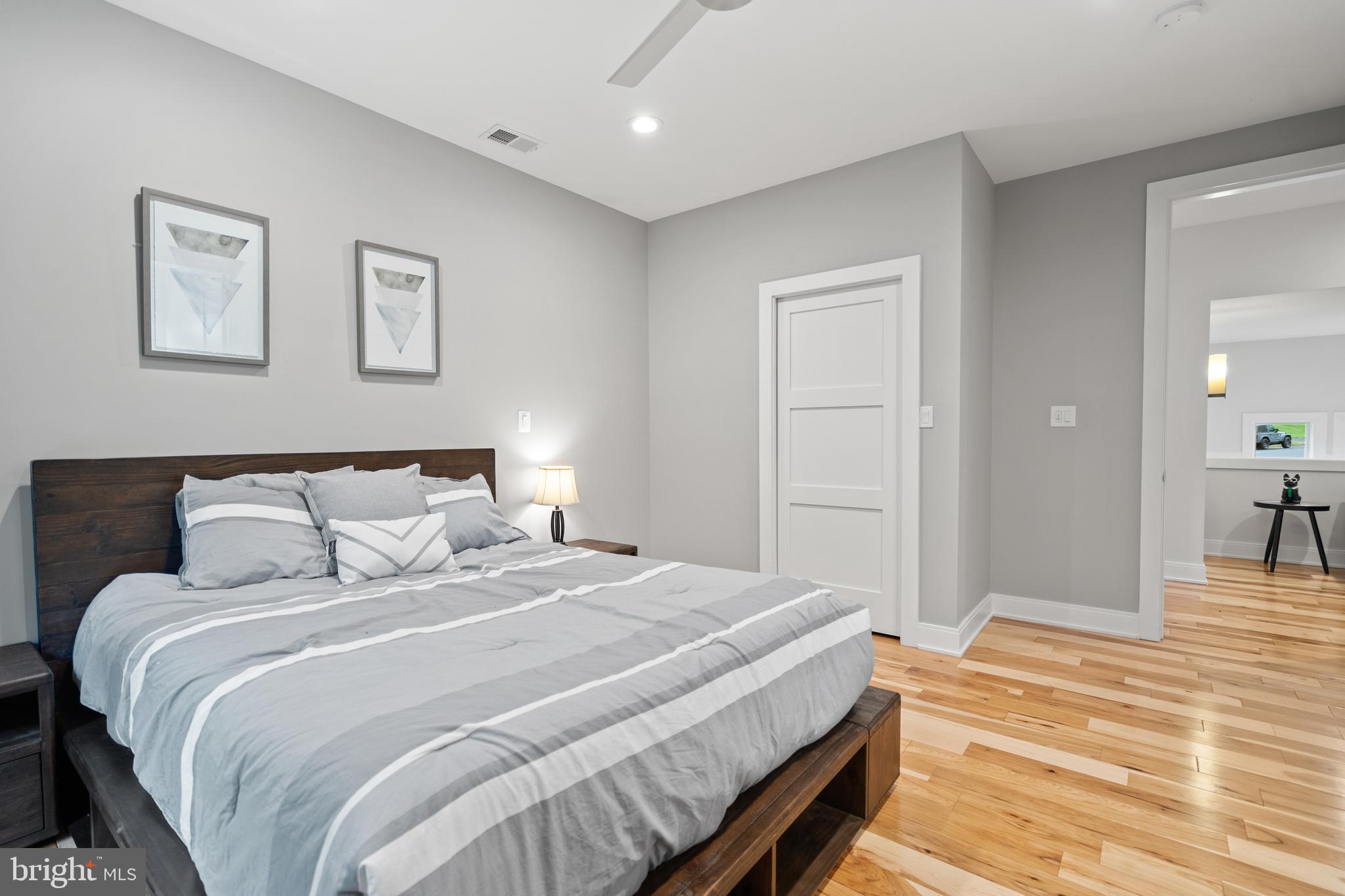 OLDE SWINKS MILL ESTATES - Residential