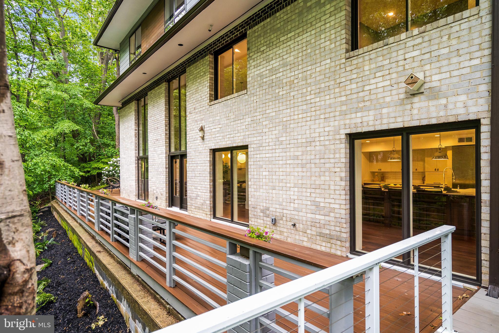 OLDE SWINKS MILL ESTATES - Residential