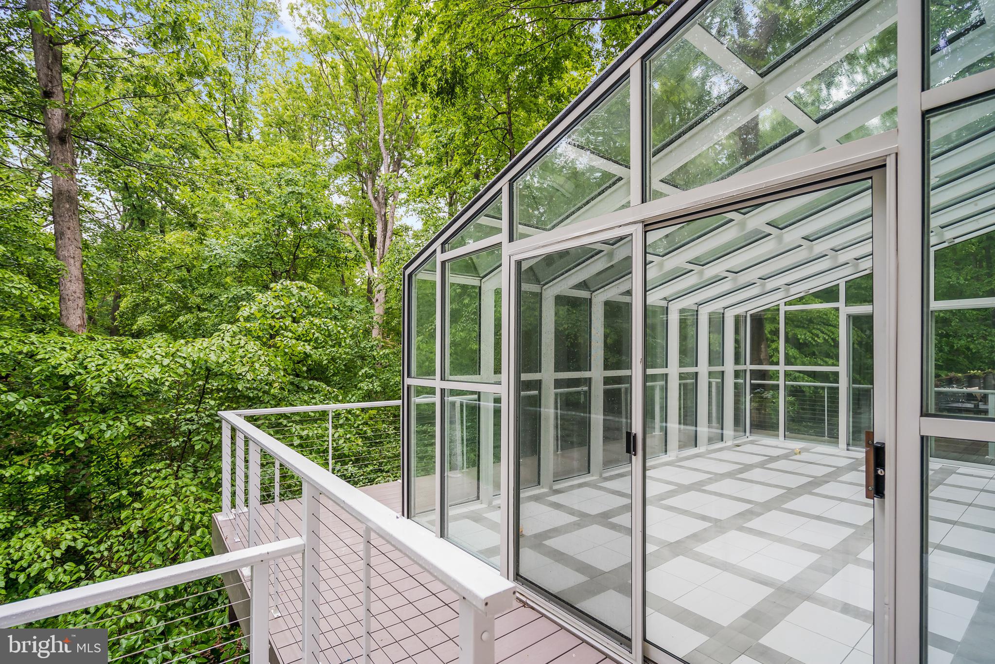 OLDE SWINKS MILL ESTATES - Residential