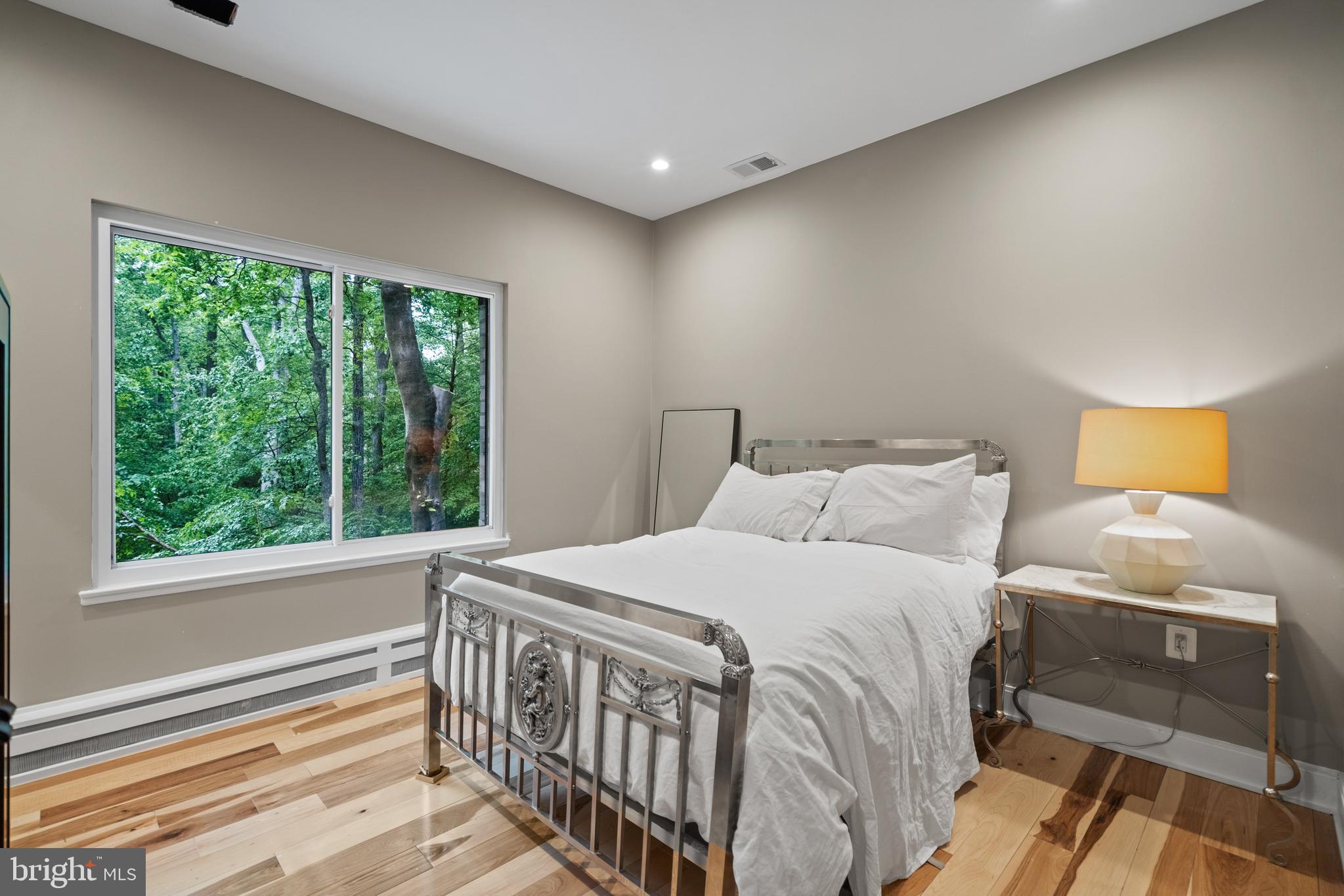 OLDE SWINKS MILL ESTATES - Residential