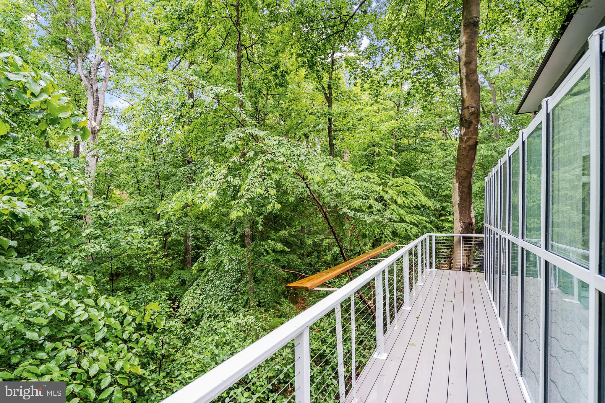 OLDE SWINKS MILL ESTATES - Residential