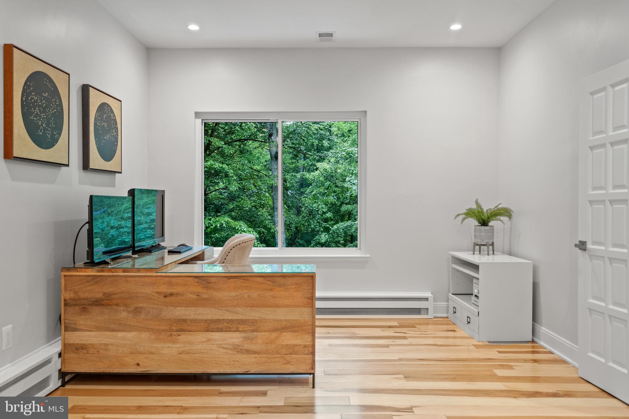 OLDE SWINKS MILL ESTATES - Residential