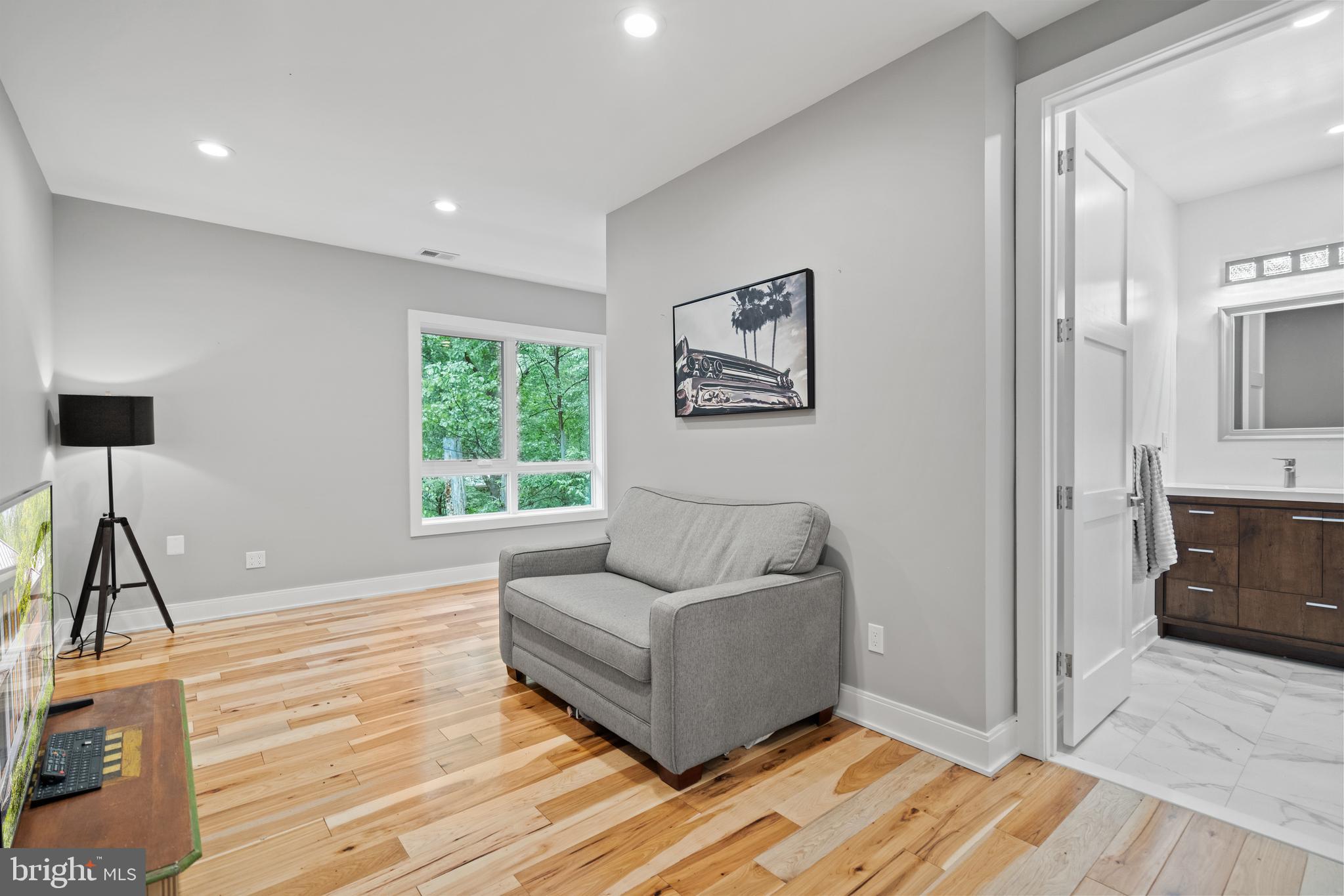 OLDE SWINKS MILL ESTATES - Residential