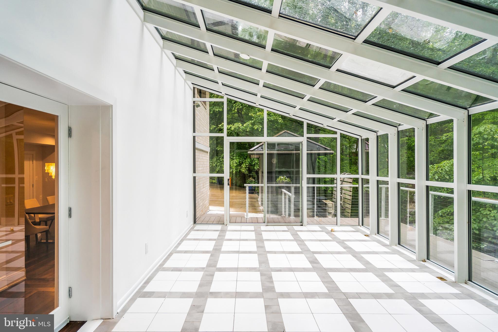 OLDE SWINKS MILL ESTATES - Residential