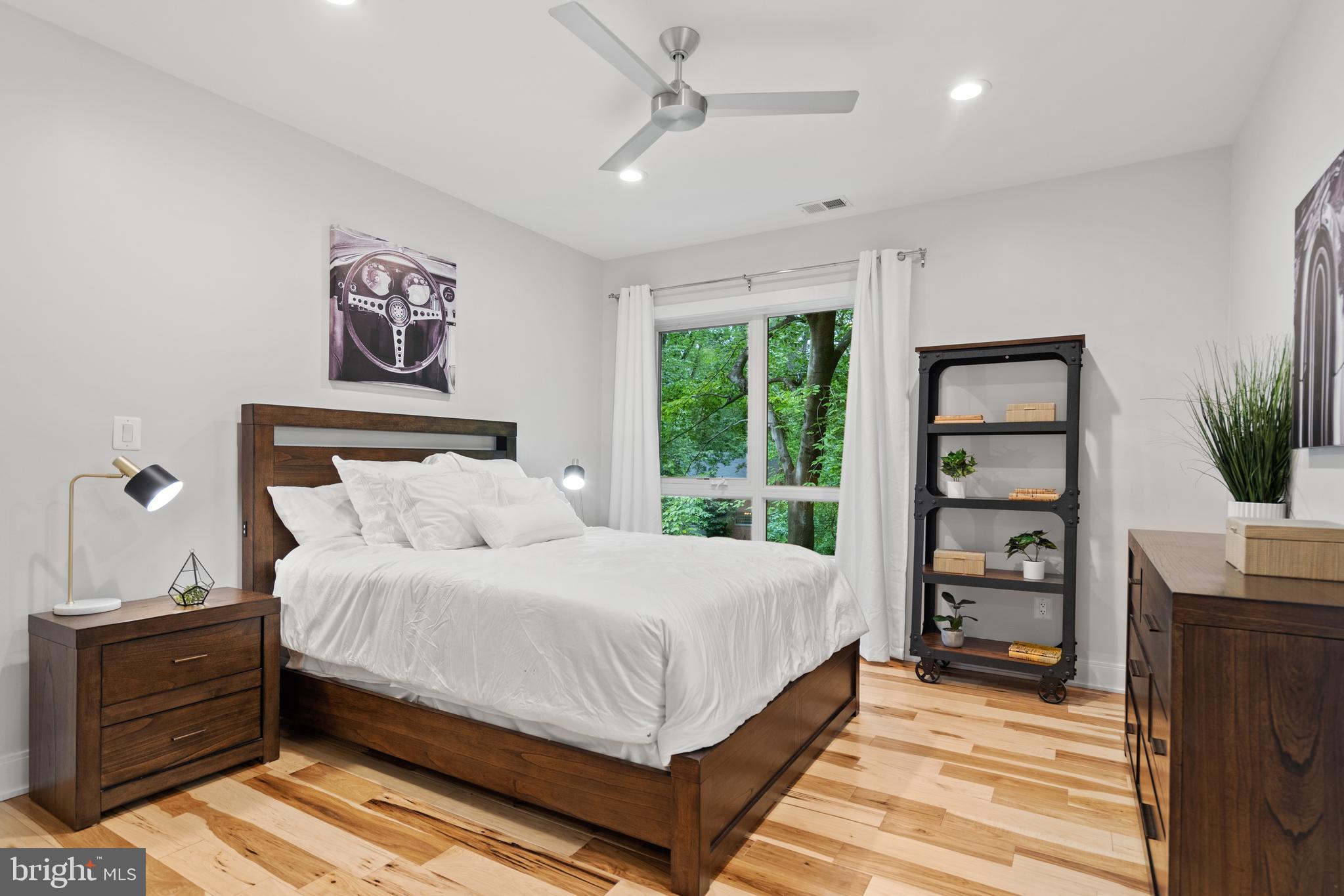 OLDE SWINKS MILL ESTATES - Residential