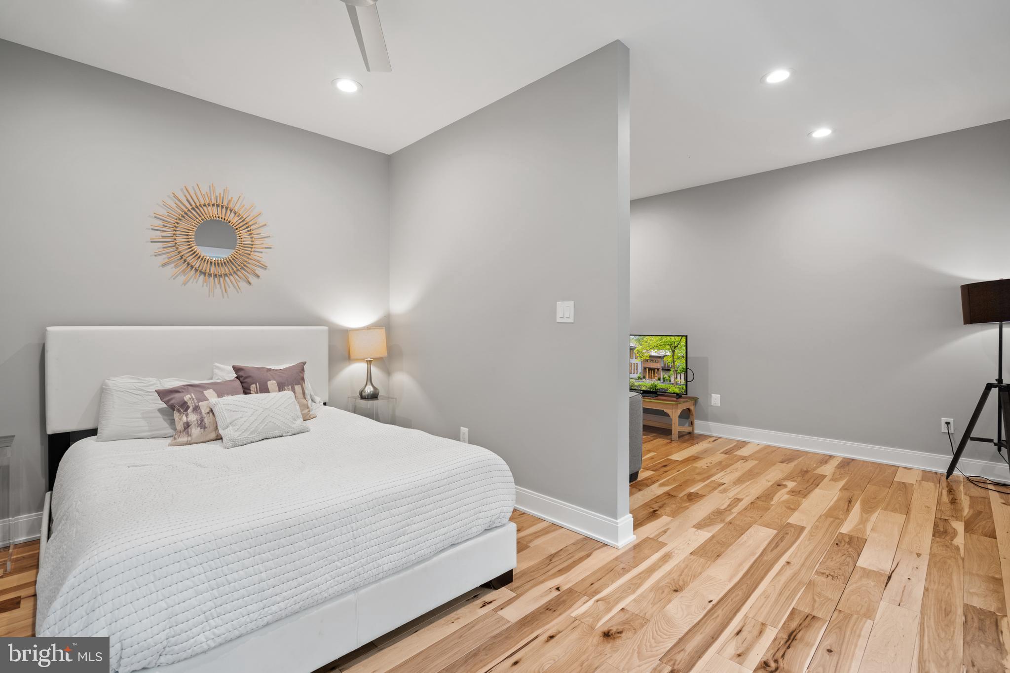 OLDE SWINKS MILL ESTATES - Residential