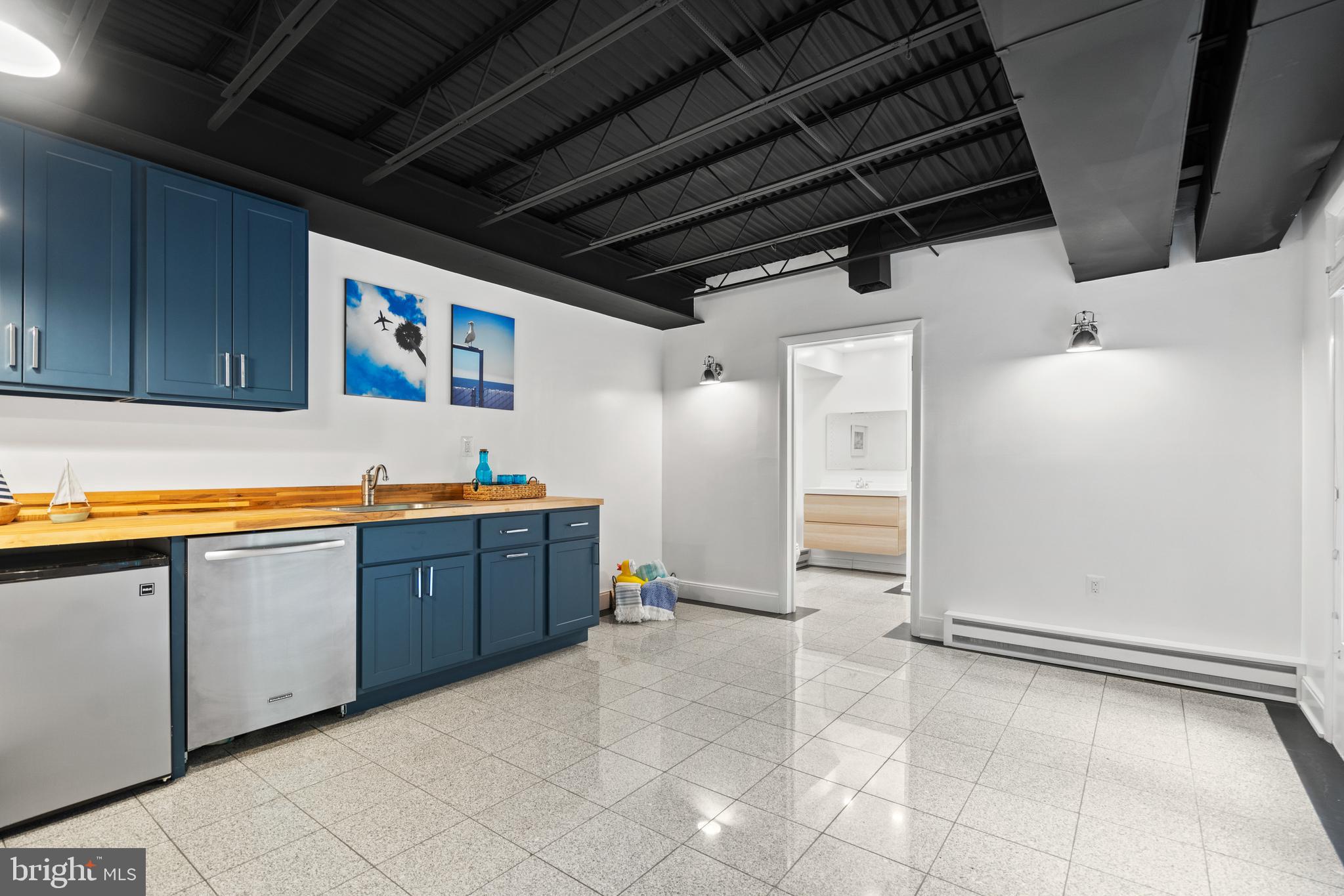 OLDE SWINKS MILL ESTATES - Residential