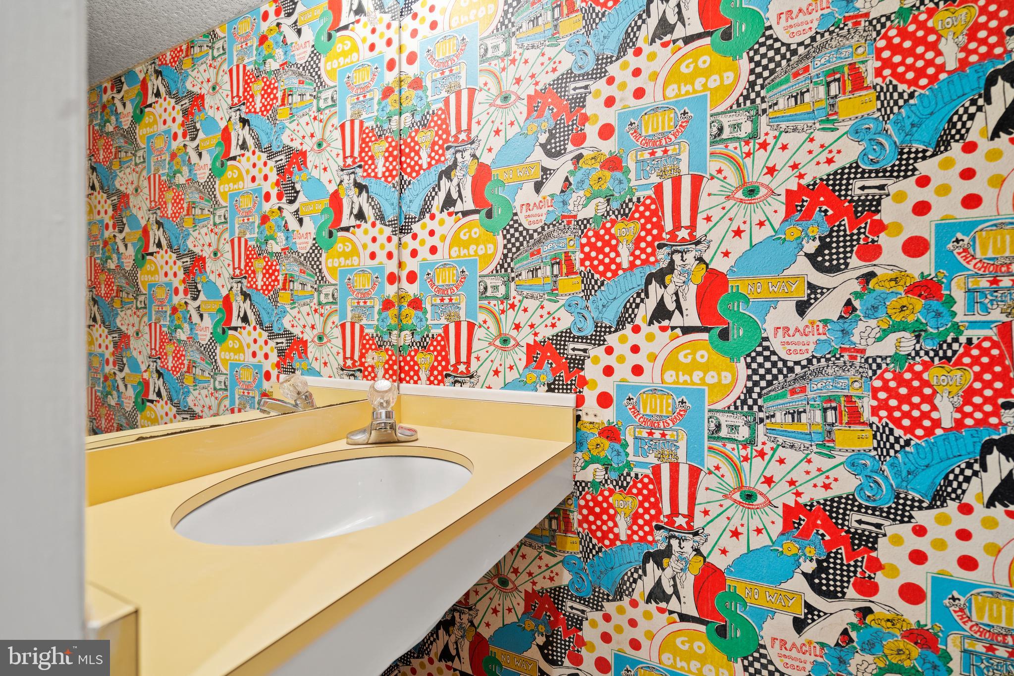 OLDE SWINKS MILL ESTATES - Residential