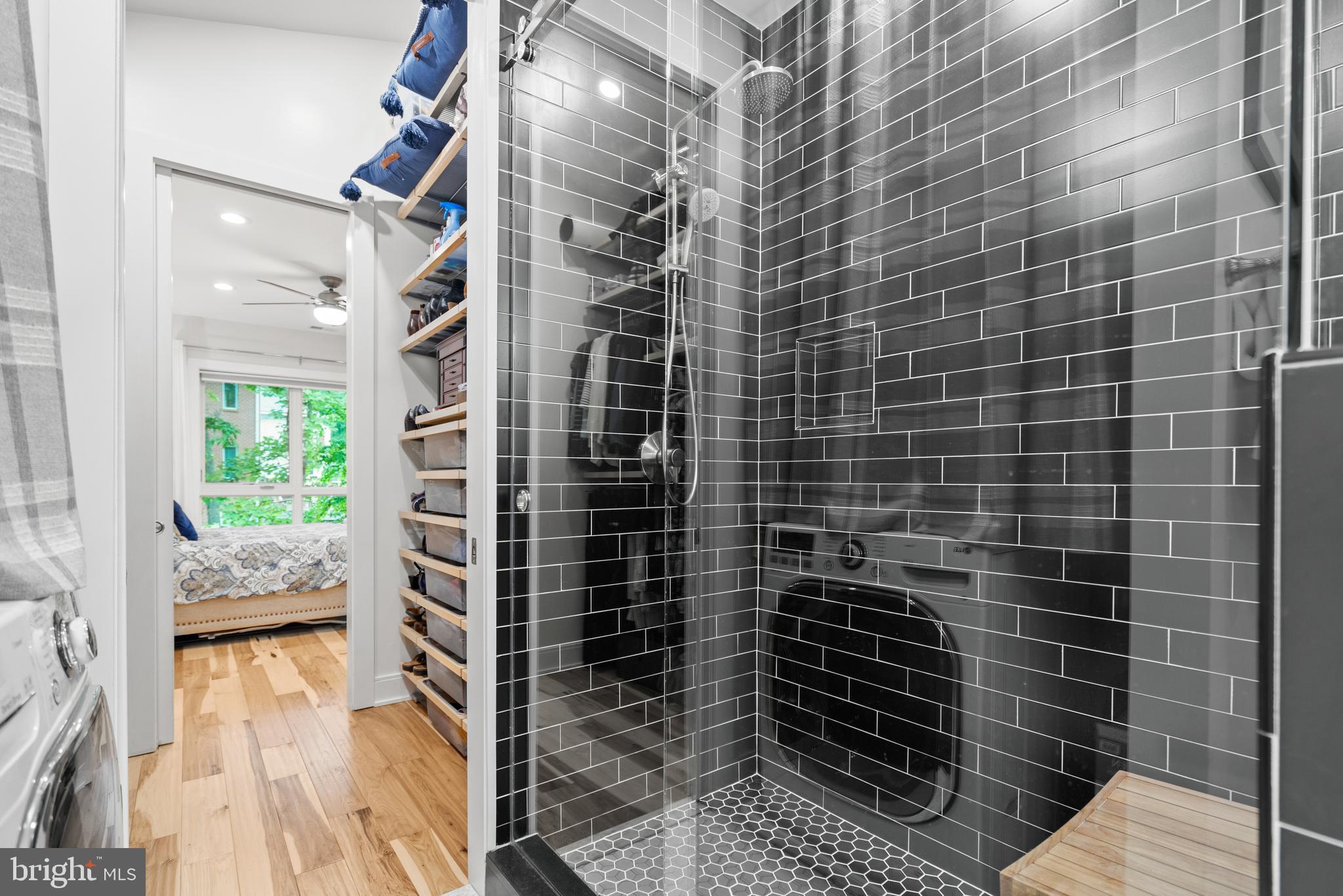 OLDE SWINKS MILL ESTATES - Residential