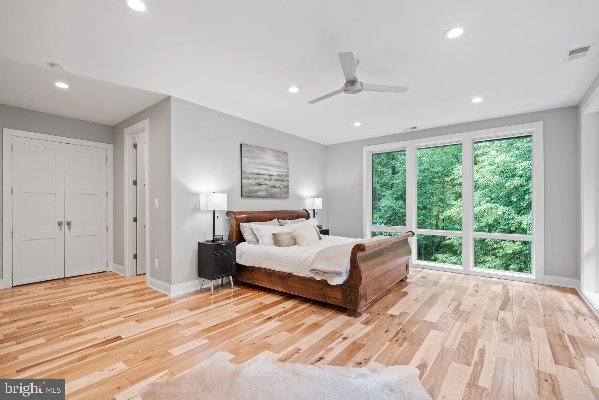 OLDE SWINKS MILL ESTATES - Residential