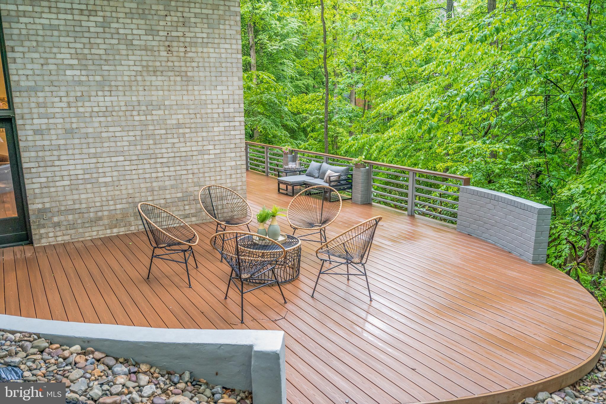 OLDE SWINKS MILL ESTATES - Residential