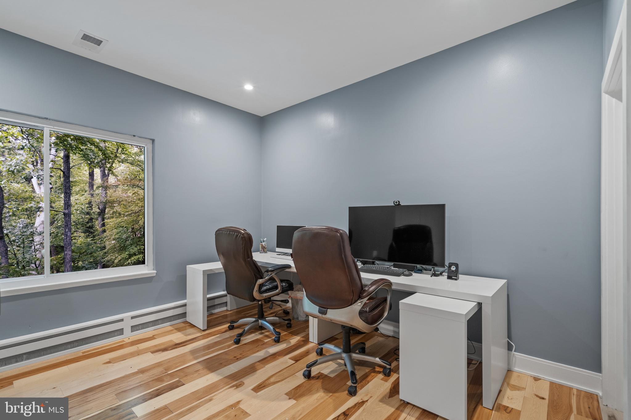 OLDE SWINKS MILL ESTATES - Residential