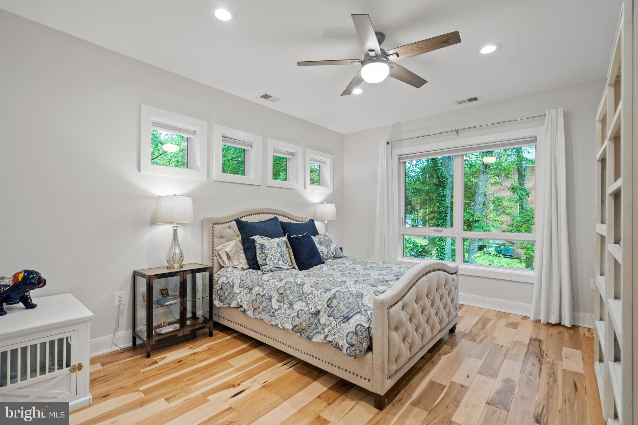 OLDE SWINKS MILL ESTATES - Residential