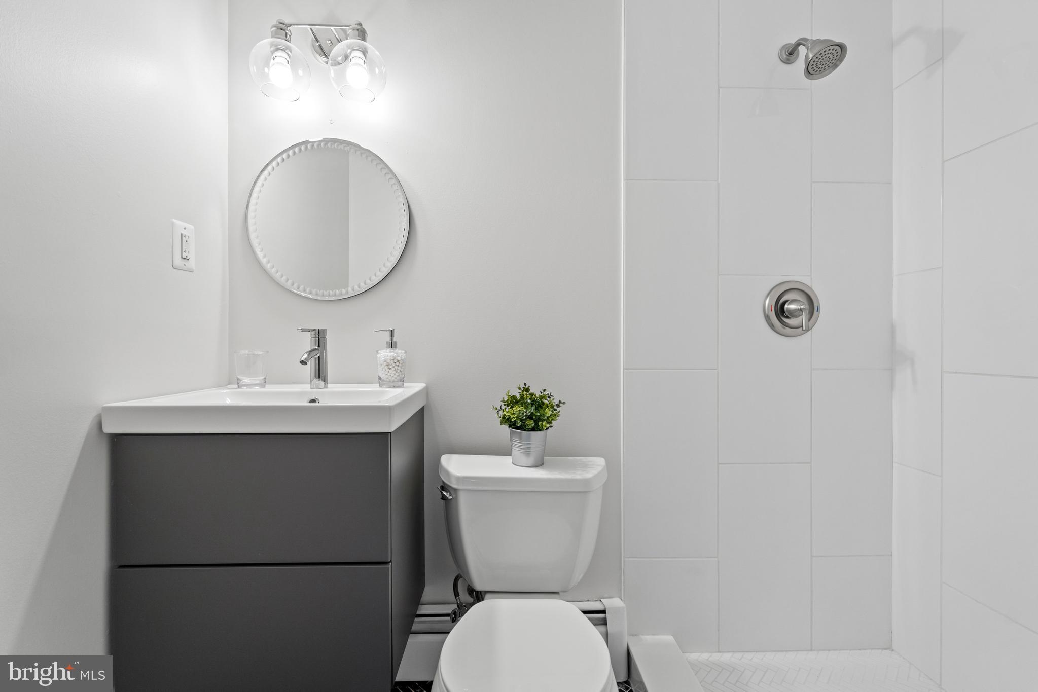 OLDE SWINKS MILL ESTATES - Residential