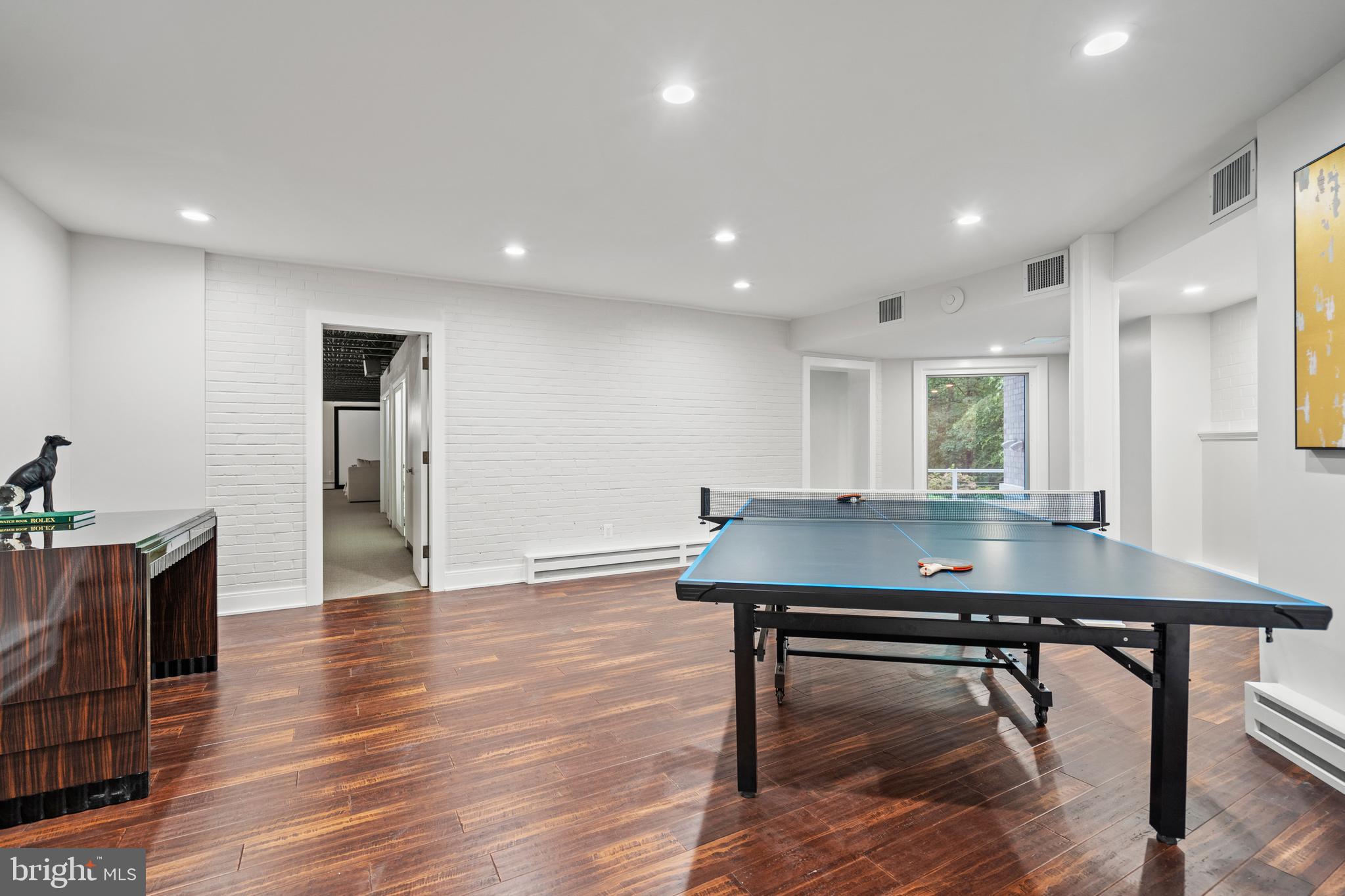 OLDE SWINKS MILL ESTATES - Residential