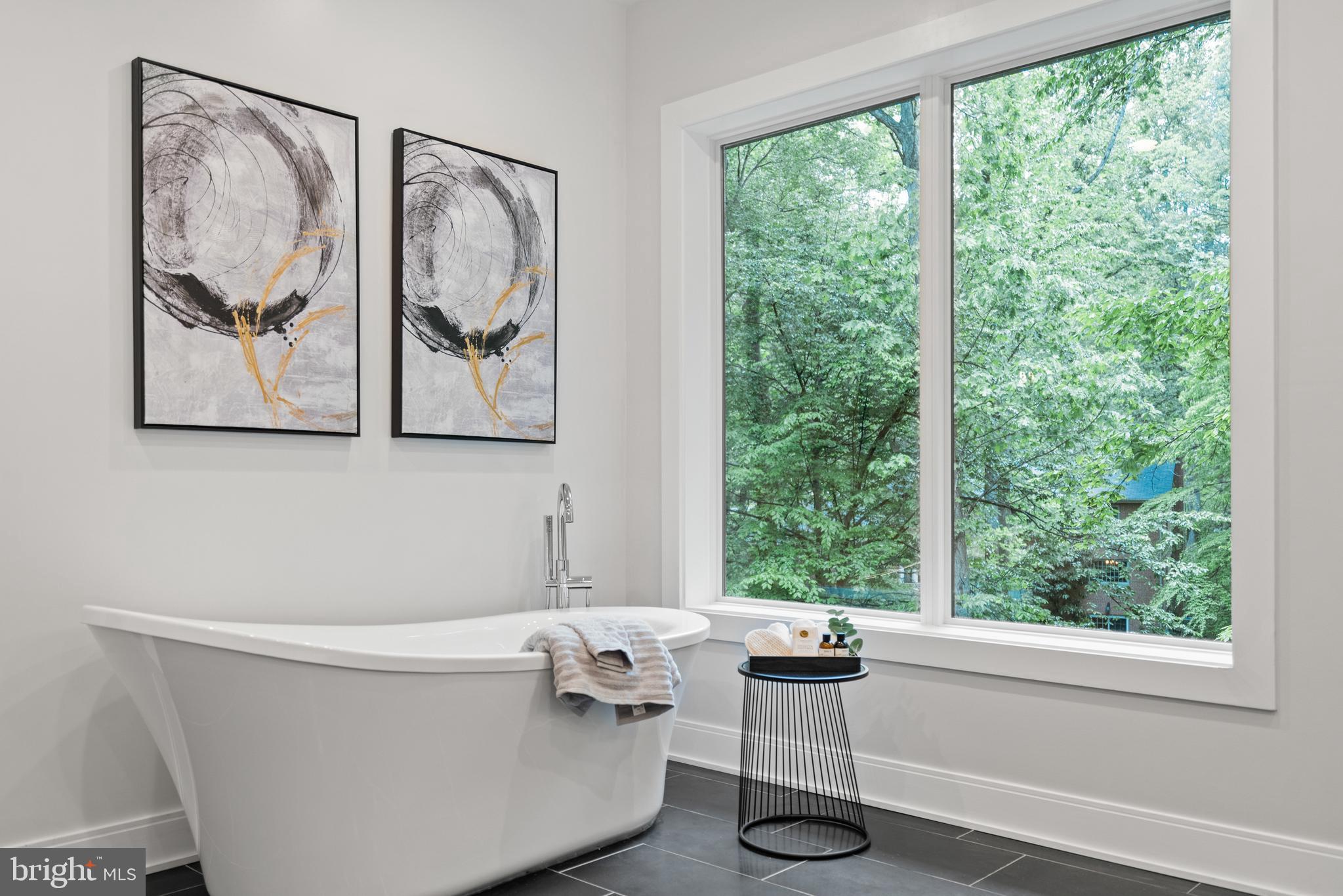 OLDE SWINKS MILL ESTATES - Residential