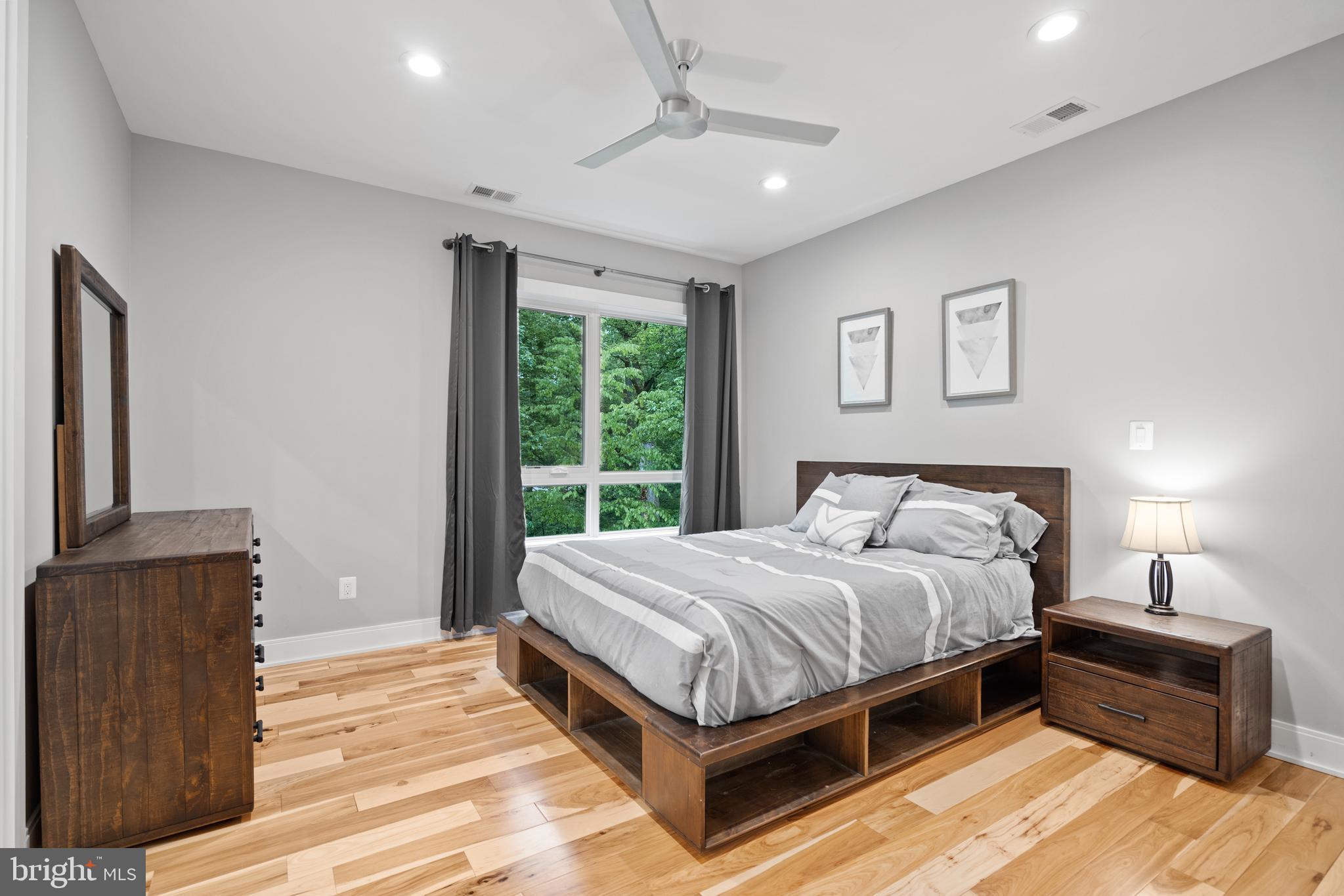 OLDE SWINKS MILL ESTATES - Residential