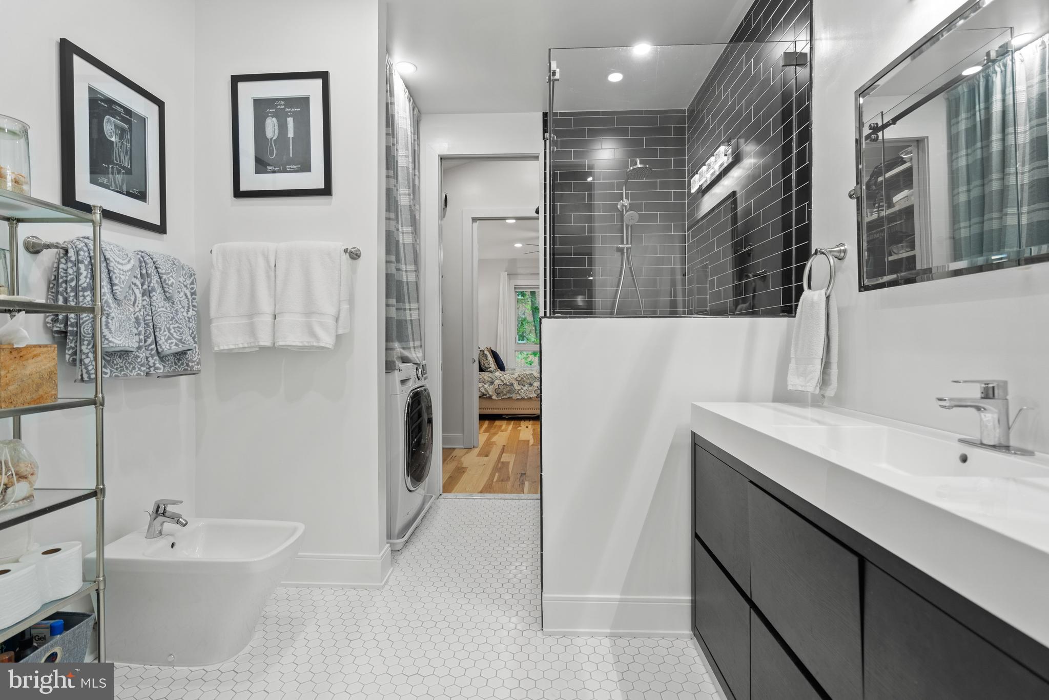 OLDE SWINKS MILL ESTATES - Residential