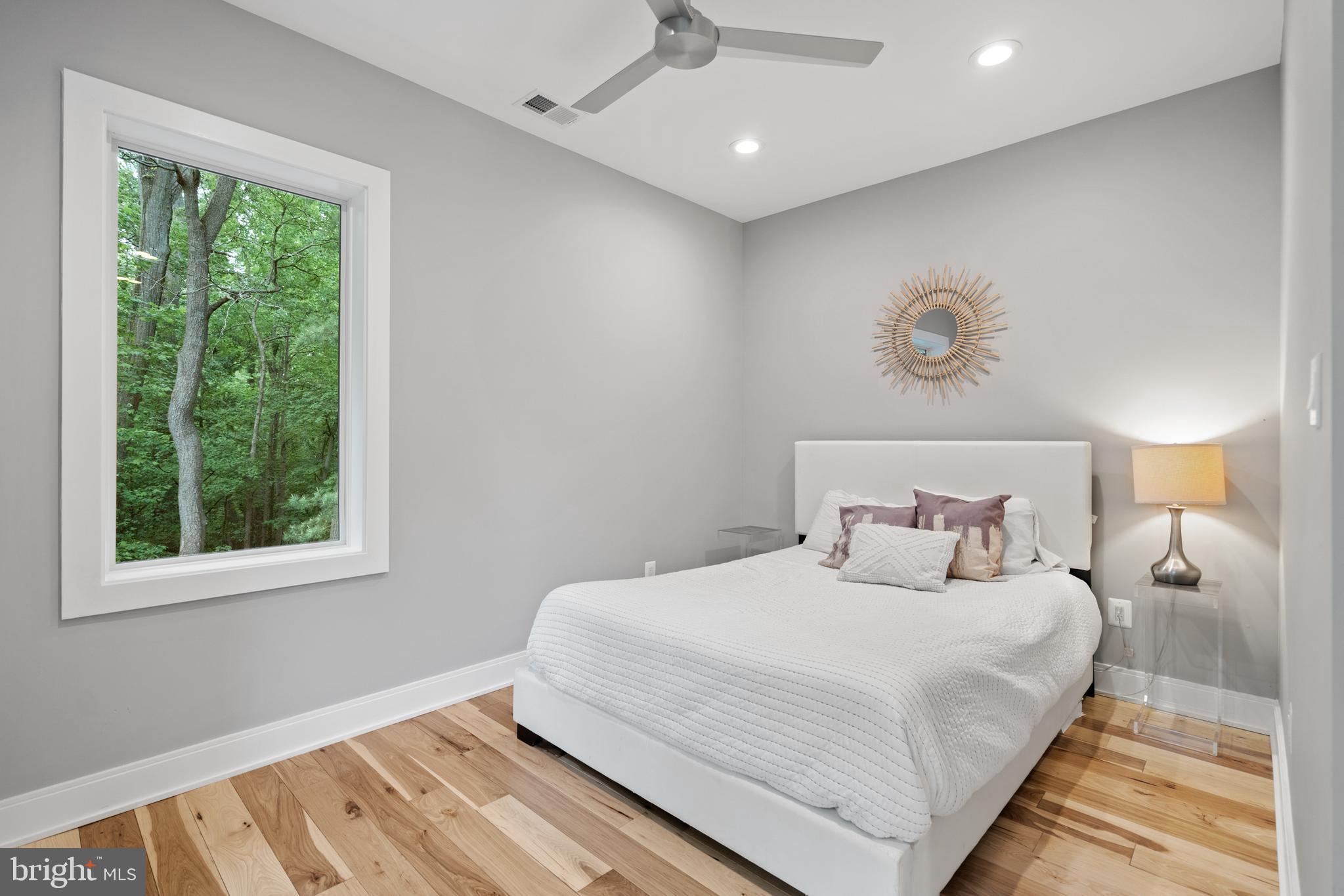 OLDE SWINKS MILL ESTATES - Residential