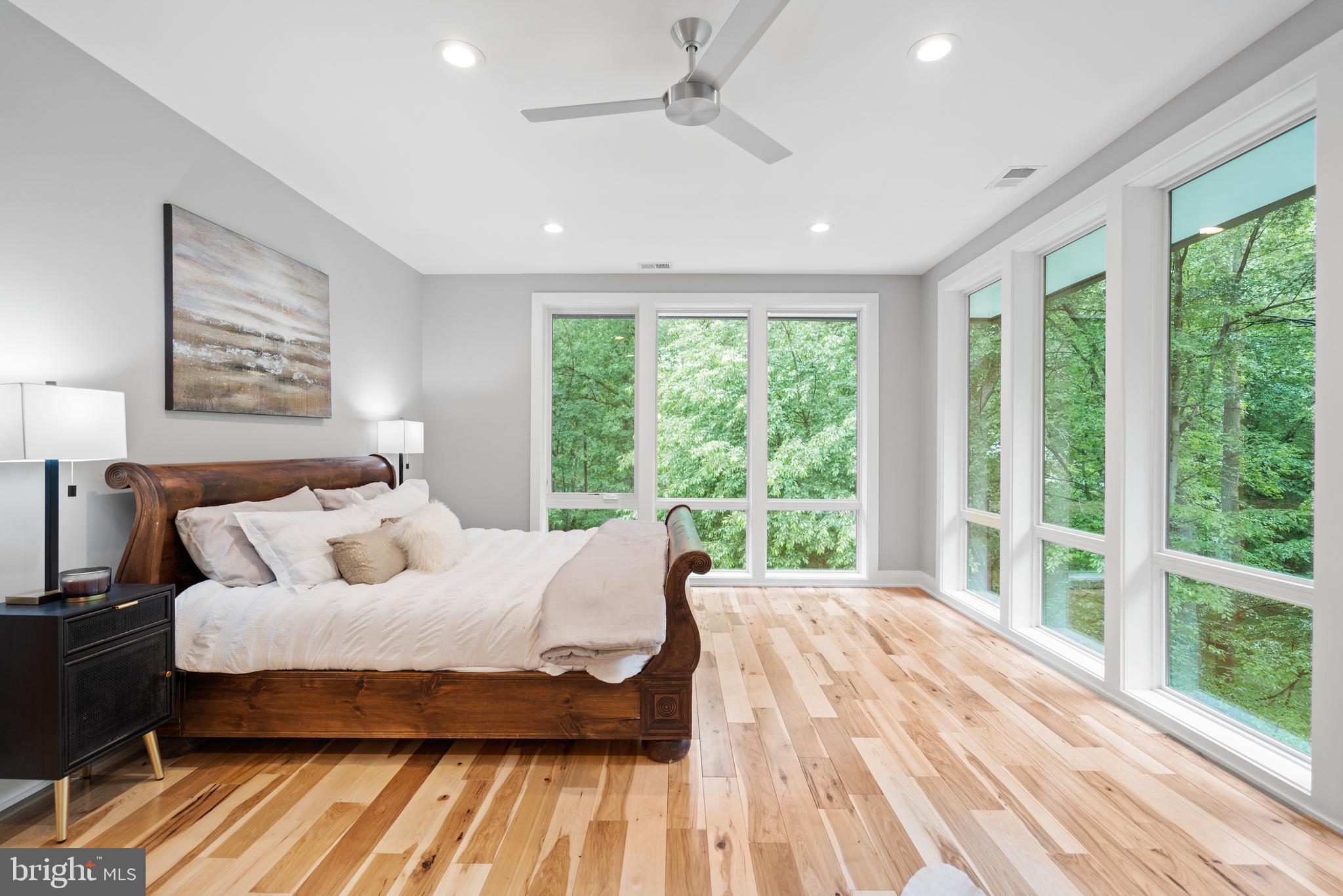 OLDE SWINKS MILL ESTATES - Residential