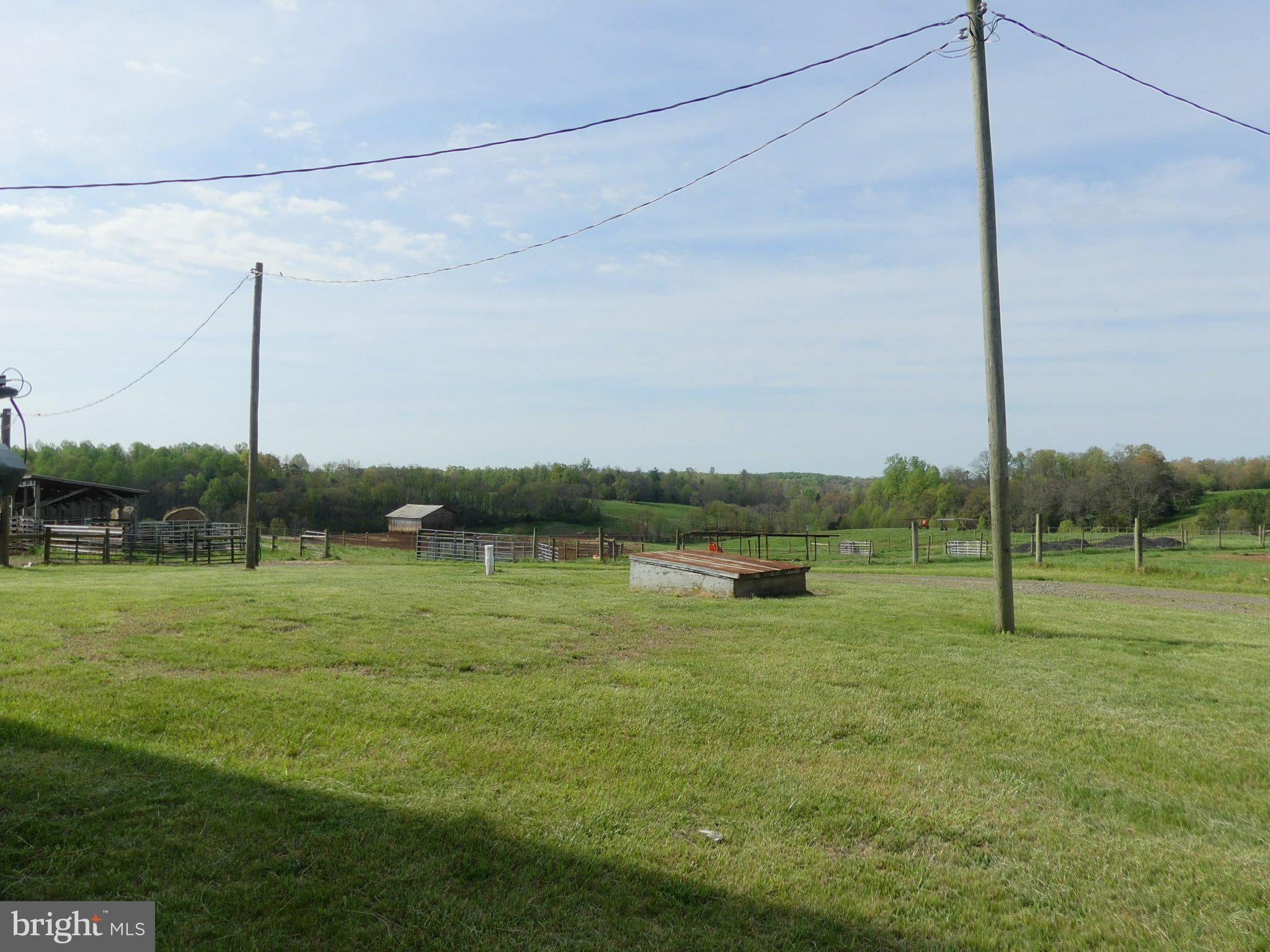 792 WILLIS ROAD