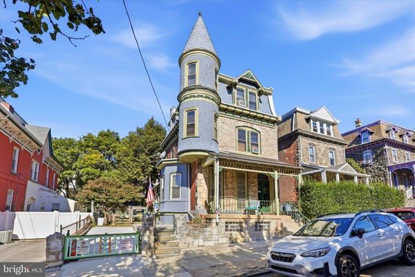 123 SUMAC ST, PHILADELPHIA, PA 19128 - Image 1b24db19e4f3aeea178d052045d6deb8/986878087