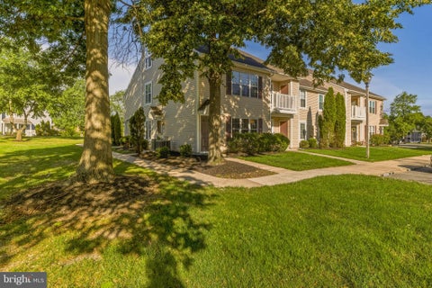 Condo For Sale - 405 Paddock Court<br/> SEWELL, NJ 08080