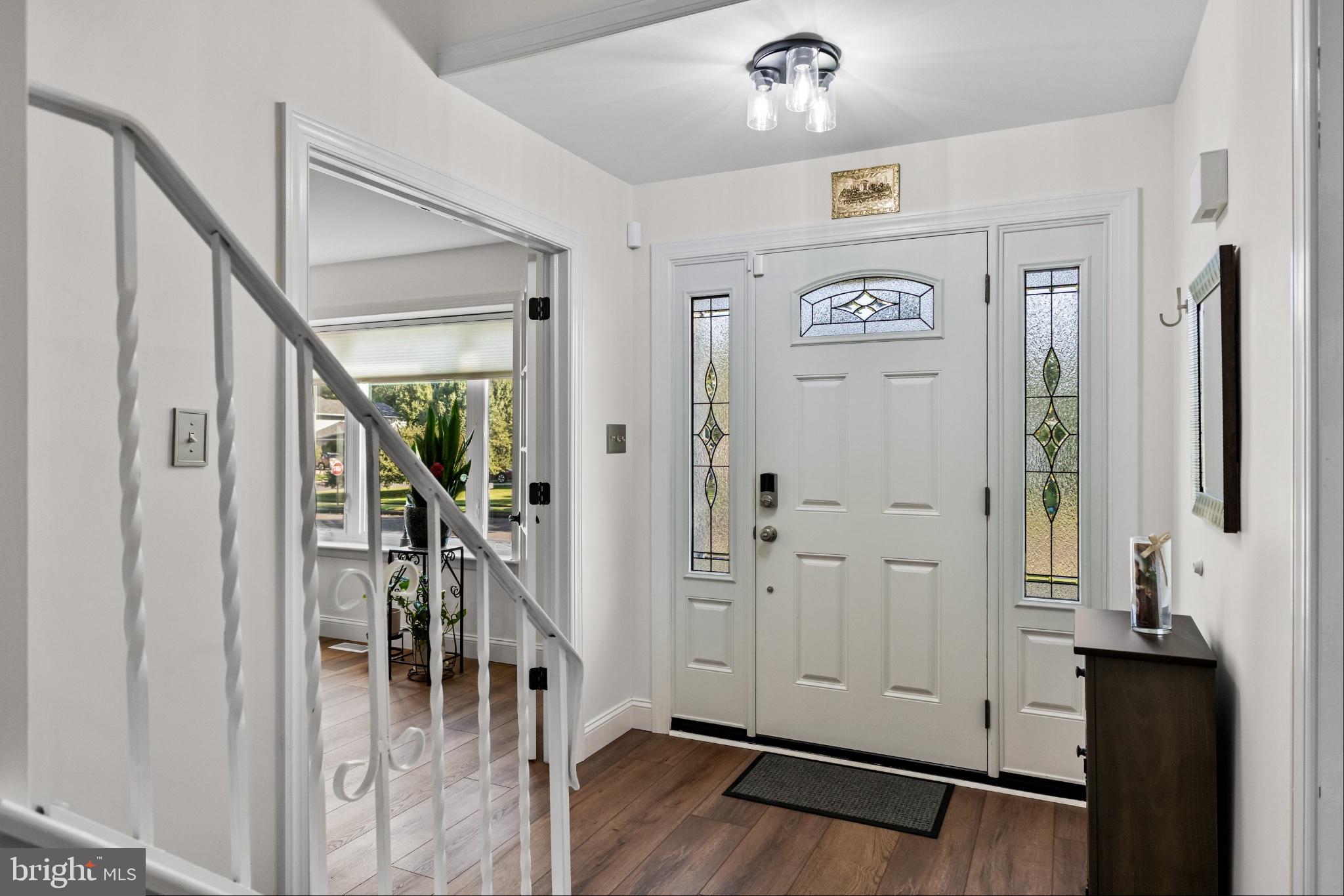 153 MIMOSA DRIVE