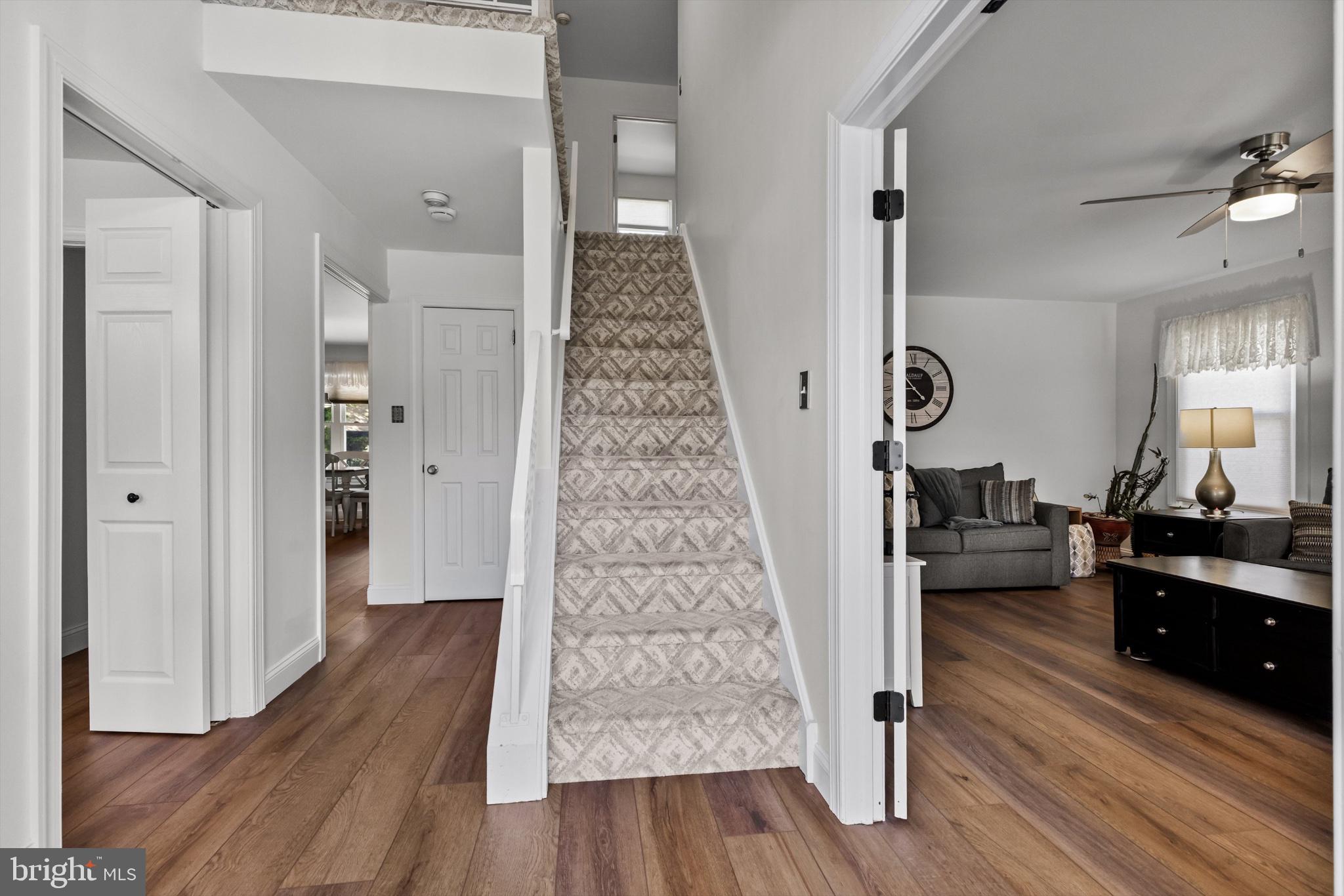 153 MIMOSA DRIVE