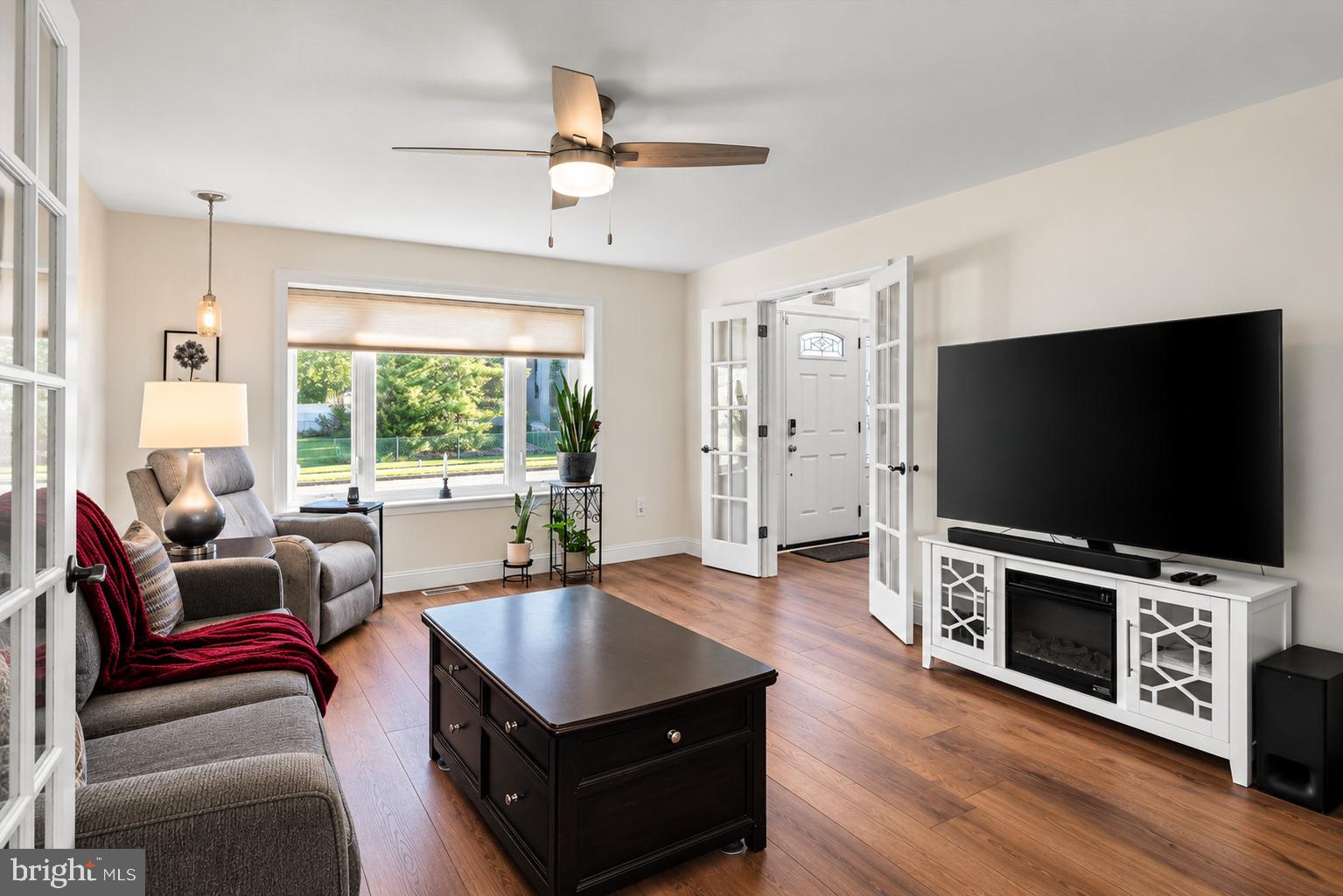 153 MIMOSA DRIVE