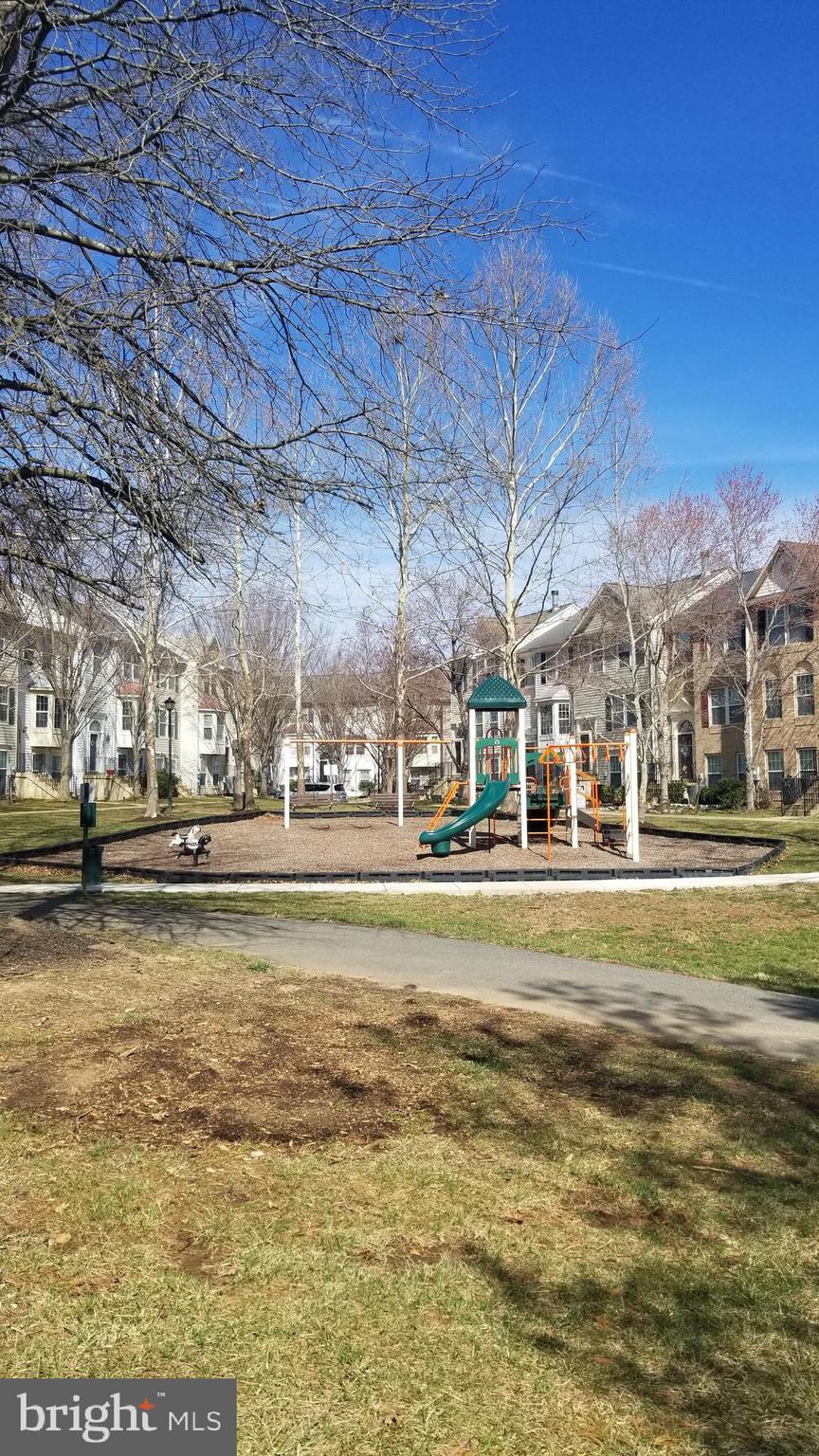 KING COUNCIL - Residential Lease