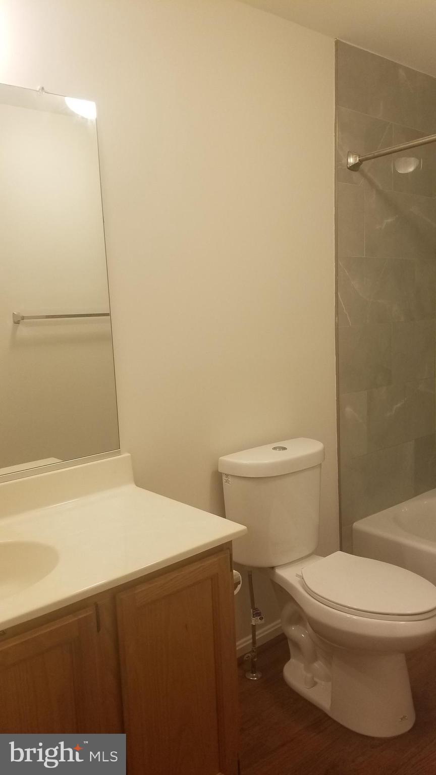 KING COUNCIL - Residential Lease