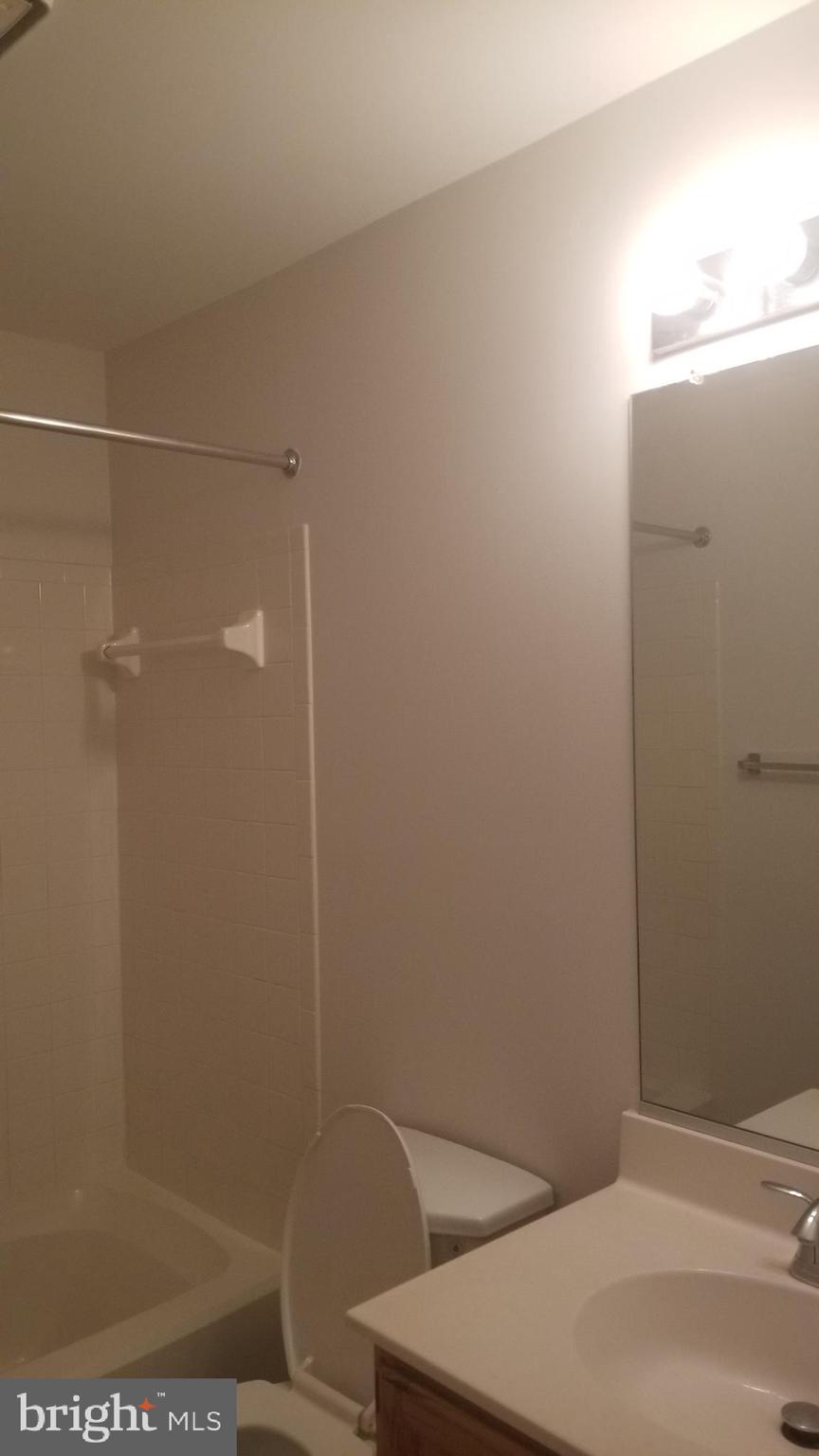 KING COUNCIL - Residential Lease