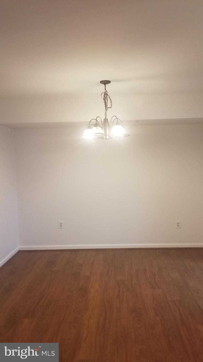 KING COUNCIL - Residential Lease