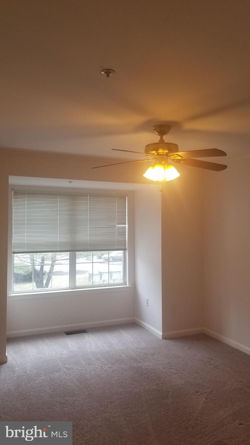 KING COUNCIL - Residential Lease