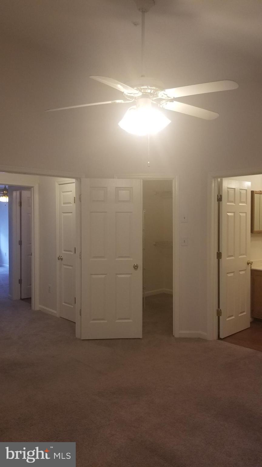 KING COUNCIL - Residential Lease