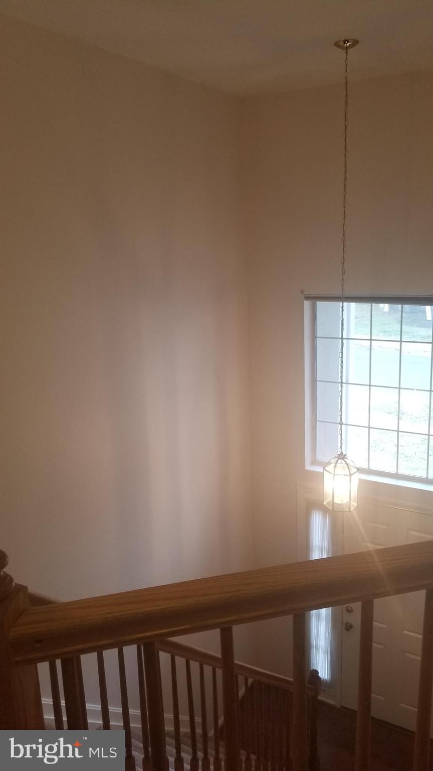 KING COUNCIL - Residential Lease