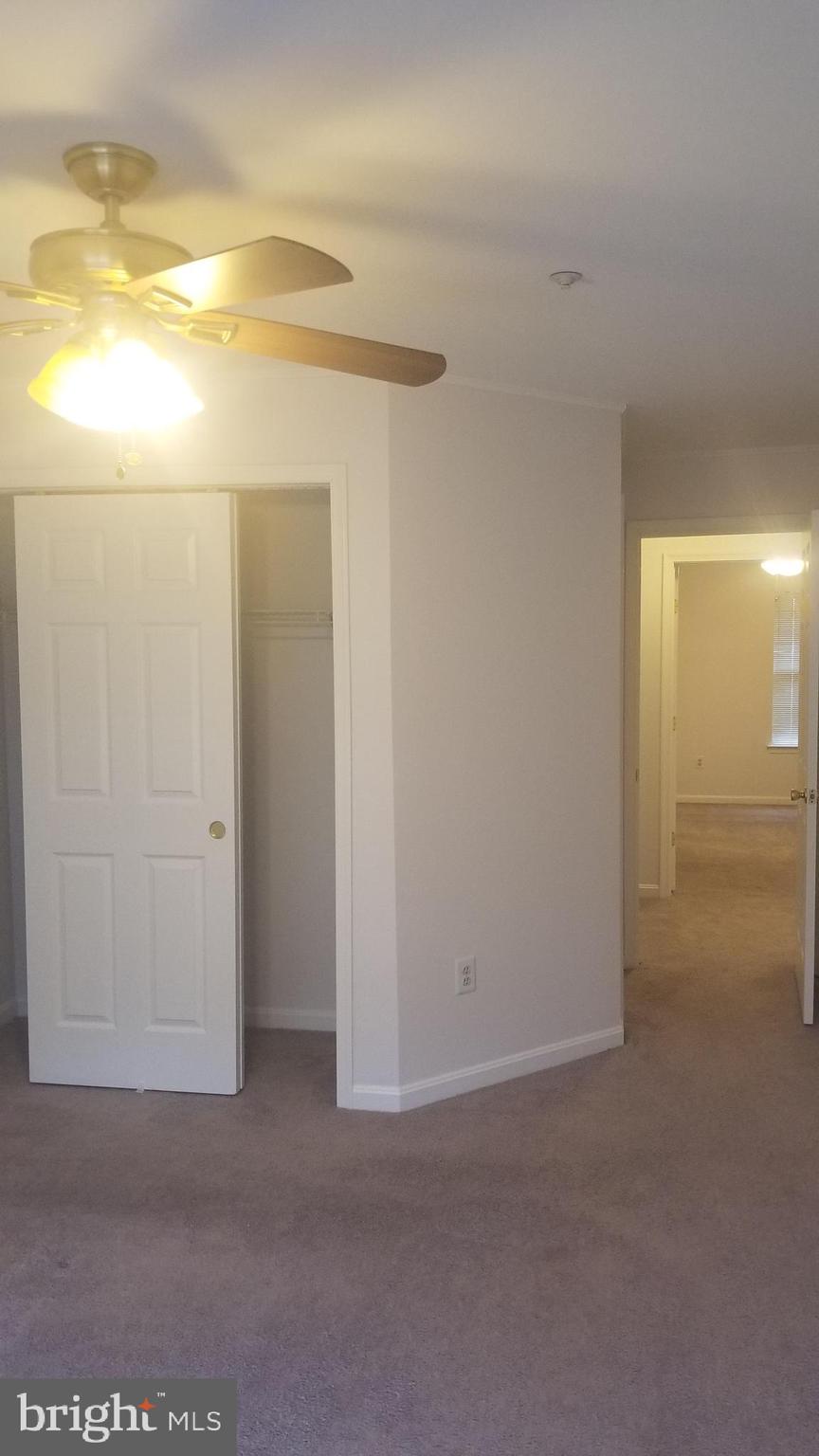 KING COUNCIL - Residential Lease