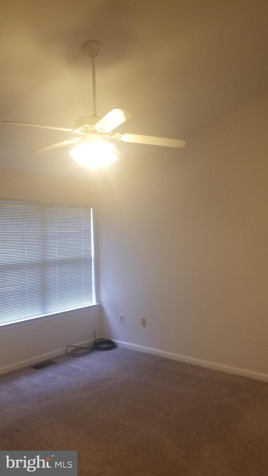 KING COUNCIL - Residential Lease