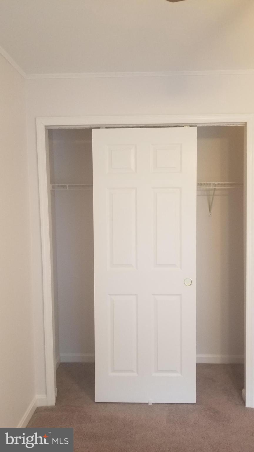 KING COUNCIL - Residential Lease