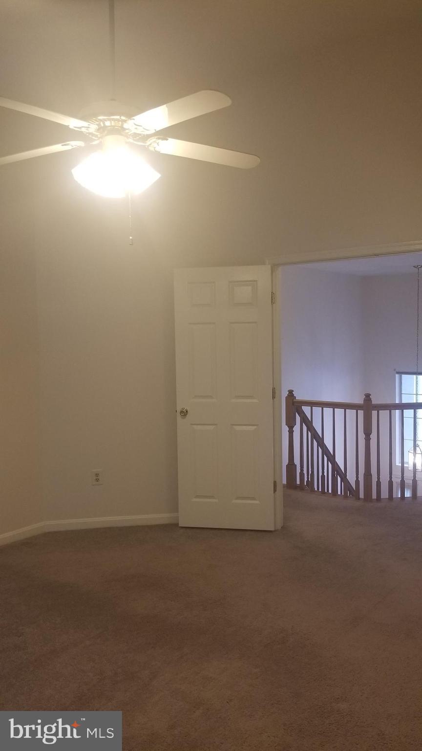 KING COUNCIL - Residential Lease