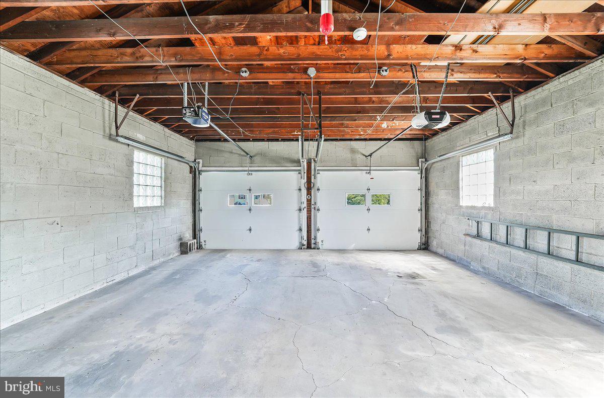 WEST WARD - Residential