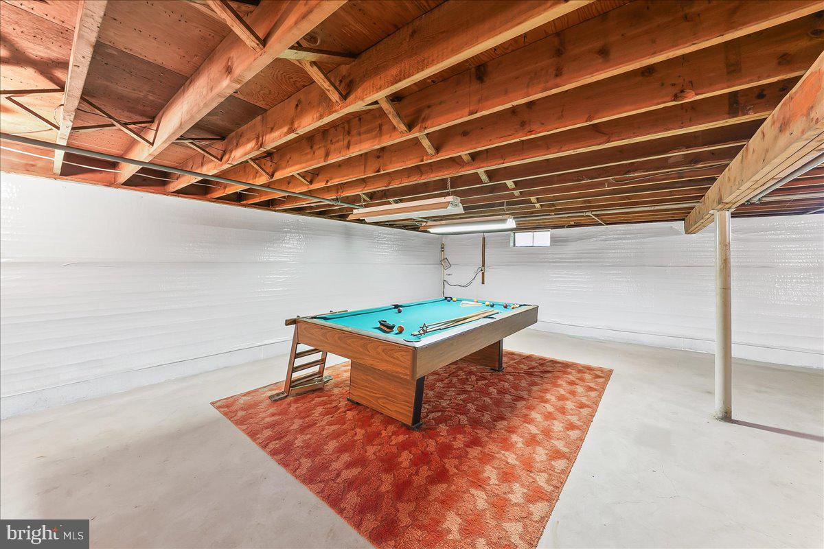 WEST WARD - Residential