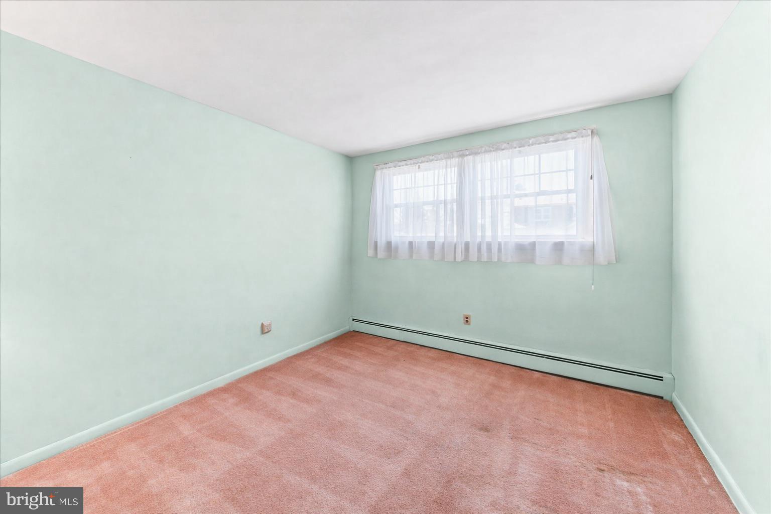 WEST WARD - Residential