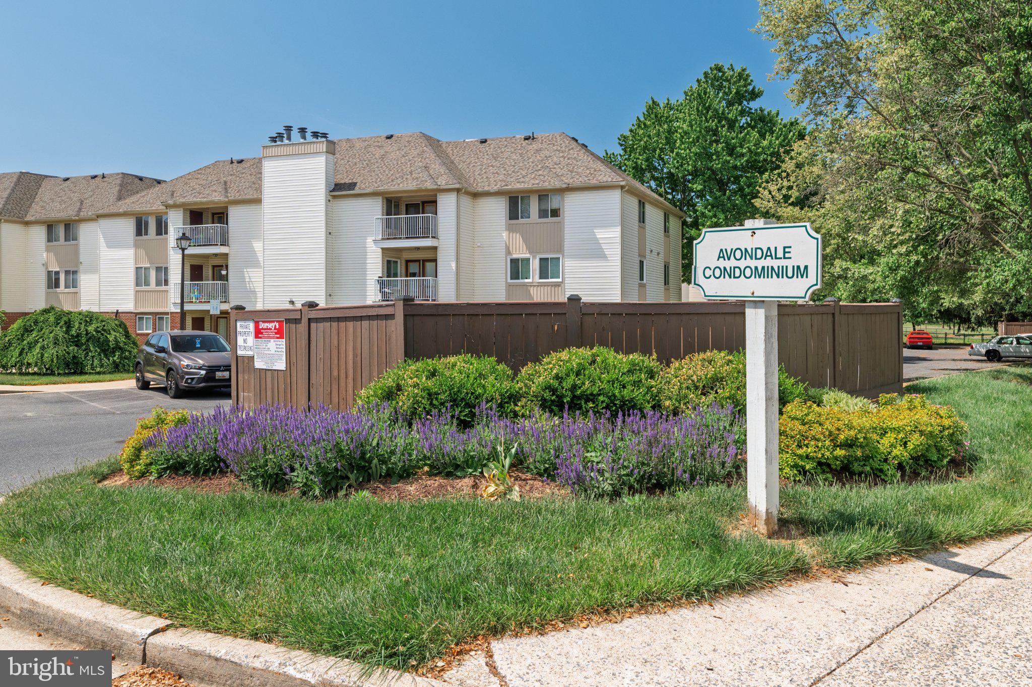 OLD FARM STATION - Residential