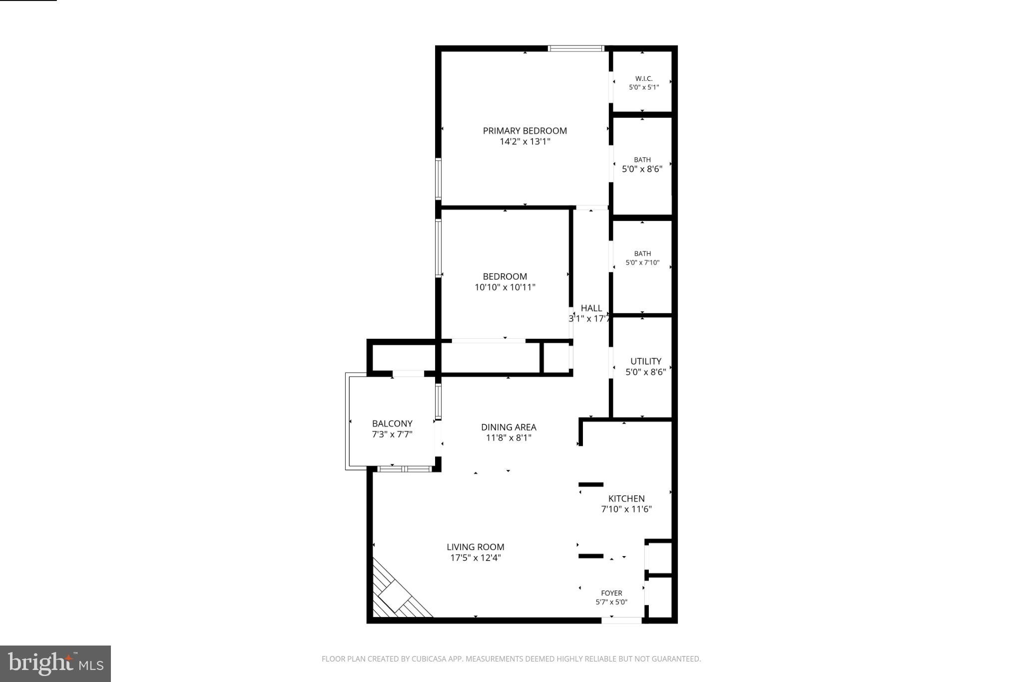 OLD FARM STATION - Residential