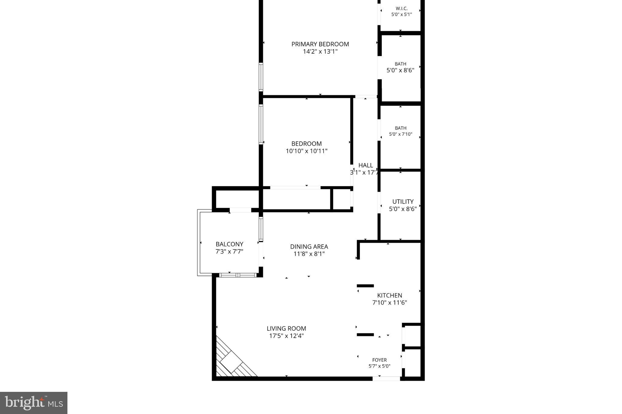OLD FARM STATION - Residential