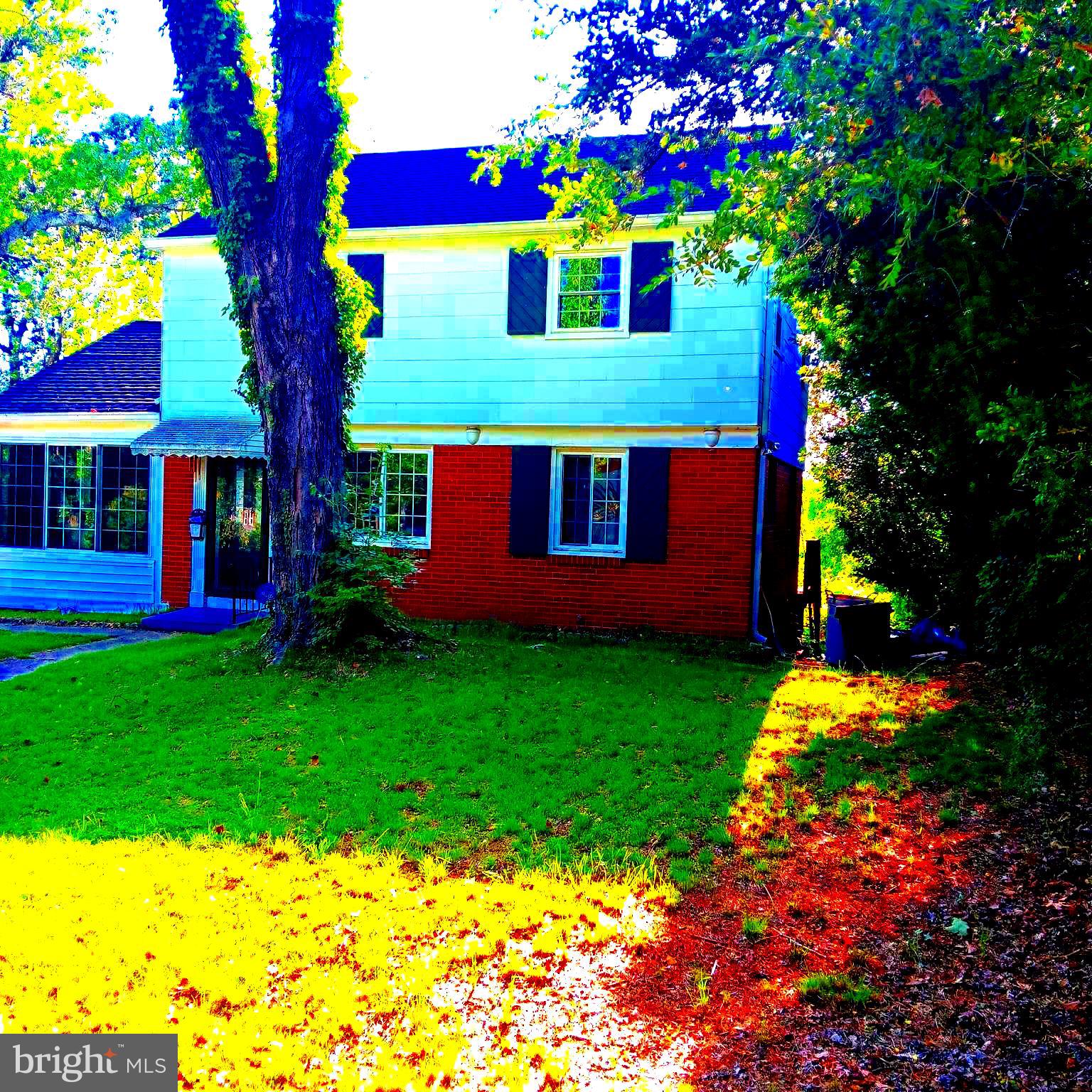 3020 LAKE AVENUE
